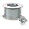 Kit de 100 bridas y bobina de cable Ø2,5 mm de 150 m
